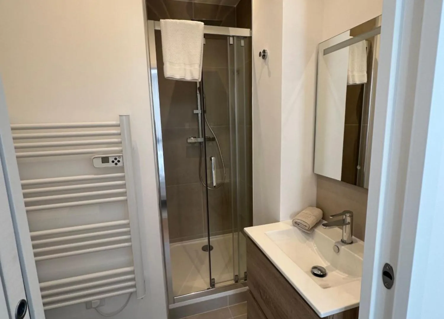 Apartment Appartement Trocadero Paris France